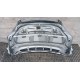MERCEDES A KLASA W169 MASKA