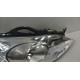 PEUGEOT 407 LIFT LAMPA PRZÓD PRAWA EU SOCZEWKA