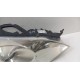 PEUGEOT 407 LAMPA PRZÓD PRAWA EU SOCZEWKA