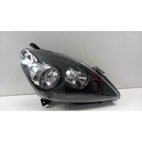 OPEL ZAFIRA B LIFT LAMPA PRZÓD PRAWA