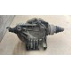 DYFER MOST BMW E60 E61 7530897-03/EAD59S 2.65