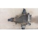 DYFER MOST BMW E60 E61 7530897-03/EAD59S 2.65