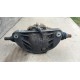 DYFER MOST BMW E39 7504996/EAD69N 2.35