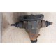 DYFER MOST BMW E39 7504996/EAD69N 2.35