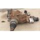 DYFER MOST BMW E60 E61 7544581-01/BAC75V 2.64