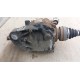 DYFER MOST BMW E60 E61 7544581-01/BAC75V 2.64