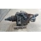 DYFER MOST BMW E46 7526158-04E2727S 2.56