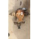 DYFER MOST BMW E53 X5 7510659/E2445N 3.73