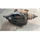 DYFER MOST BMW E53 X5 7510659/E2445N 3.73