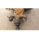 DYFER MOST BMW E53 X5 7510659/E2445N 3.73