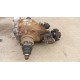 DYFER MOST BMW E87 7524305-04 2.47