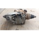 DYFER MOST BMW E87 7524305-04 2.47