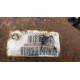 DYFER MOST BMW E87 7524305-04 2.47