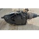 DYFER MOST BMW E60 E61 EAW34T 2.56