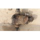 DYFER MOST BMW E60 E61 EAW34T 2.56