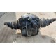 DYFER MOST BMW E46 7518806-03/E2727S 3.07