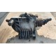 DYFER MOST BMW E60 E61 7526931-05/E2284T 2.47