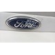 FORD MONDEO MK4 KOMBI MIKROSTYK BLENDA KLAPY TYŁ