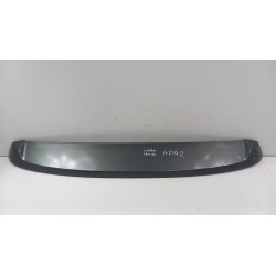 TOYOTA URBAN CRUISER SPOILER LOTKA KLAPY TYŁ 164