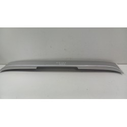 MERCEDES W203 KOMBI SPOILER LOTKA KLAPY TYŁ C744