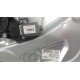 HYUNDAI I30 I MECHANIZM PODNOSZENIA SZYBY PRZÓD PRAWY 5D