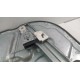 HYUNDAI I30 I MECHANIZM PODNOSZENIA SZYBY PRZÓD PRAWY 5D