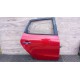 HYUNDAI I30 I LIFT HB LAMPA TYŁ PRAWA HAT