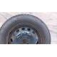 HONDA JAZZ II KOŁO ZAPASOWE 175/65 ET45 R14 4X100