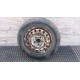 DUCATO KOŁO ZAPASOWE 205/65 ET50 R16 5X118