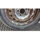 DUCATO KOŁO ZAPASOWE 205/65 ET50 R16 5X118