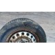 DUCATO KOŁO ZAPASOWE 205/65 ET50 R16 5X118