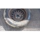 DUCATO KOŁO ZAPASOWE 205/65 ET50 R16 5X118