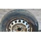 DUCATO KOŁO ZAPASOWE 205/65 ET50 R16 5X118