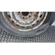 DUCATO KOŁO ZAPASOWE 205/65 ET50 R16 5X118