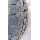 DUCATO KOŁO ZAPASOWE 205/65 ET50 R16 5X118