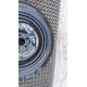 FORD KOŁO DOJAZDOWE 125/85 R16 5X108