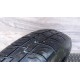 FORD KOŁO DOJAZDOWE 125/85 R16 5X108