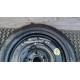 TOYOTA AVENSIS T27 KOŁO DOJAZDOWE 145/70 ET35 R17 5X114,3