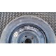 KIA HYUNDAI KOŁO DOJAZDOWE 125/80 ET30 R15 5X114,3