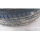 VOLVO S40 KOŁO DOJAZDOWE 125/90 ET40 R15 4X114,3