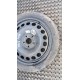 OPEL ASTRA J KOŁO DOJAZDOWE 115/70 ET25 R16 5X105