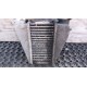 HONDA CIVIC VIII PAS PRZEDNI KOMPLET 2.2D