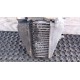 HONDA CIVIC VIII PAS PRZEDNI KOMPLET 2.2D