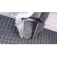 HONDA CIVIC VIII UFO INTERCOOLER 2.2D