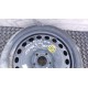 OPEL ASTRA H KOŁO DOJAZDOWE 115/70 ET41 R16 5X110