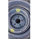 CEED I30 I KOŁO DOJAZDOWE 125/80 ET30 R15 5X114,3