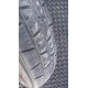 CEED I30 I KOŁO DOJAZDOWE 125/80 ET30 R15 5X114,3