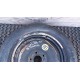 FORD KOŁO DOJAZDOWE 125/85 R16 5X108