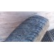 FORD KOŁO DOJAZDOWE 125/85 R16 5X108