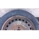 FORD KOŁO DOJAZDOWE 125/85 R16 5X108